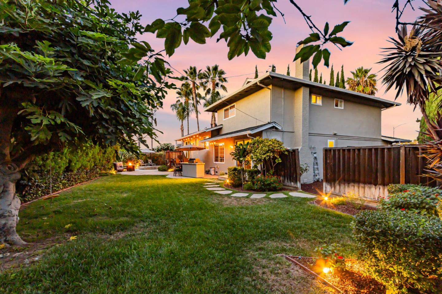 Detail Gallery Image 46 of 61 For 783 Vereda Ct, San Jose,  CA 95123 - 4 Beds | 2/1 Baths