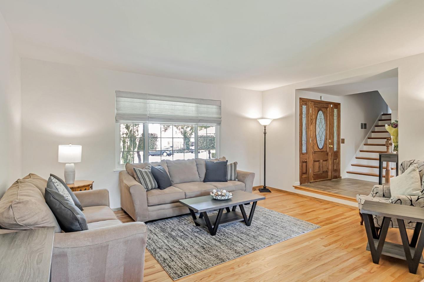 Detail Gallery Image 5 of 61 For 783 Vereda Ct, San Jose,  CA 95123 - 4 Beds | 2/1 Baths