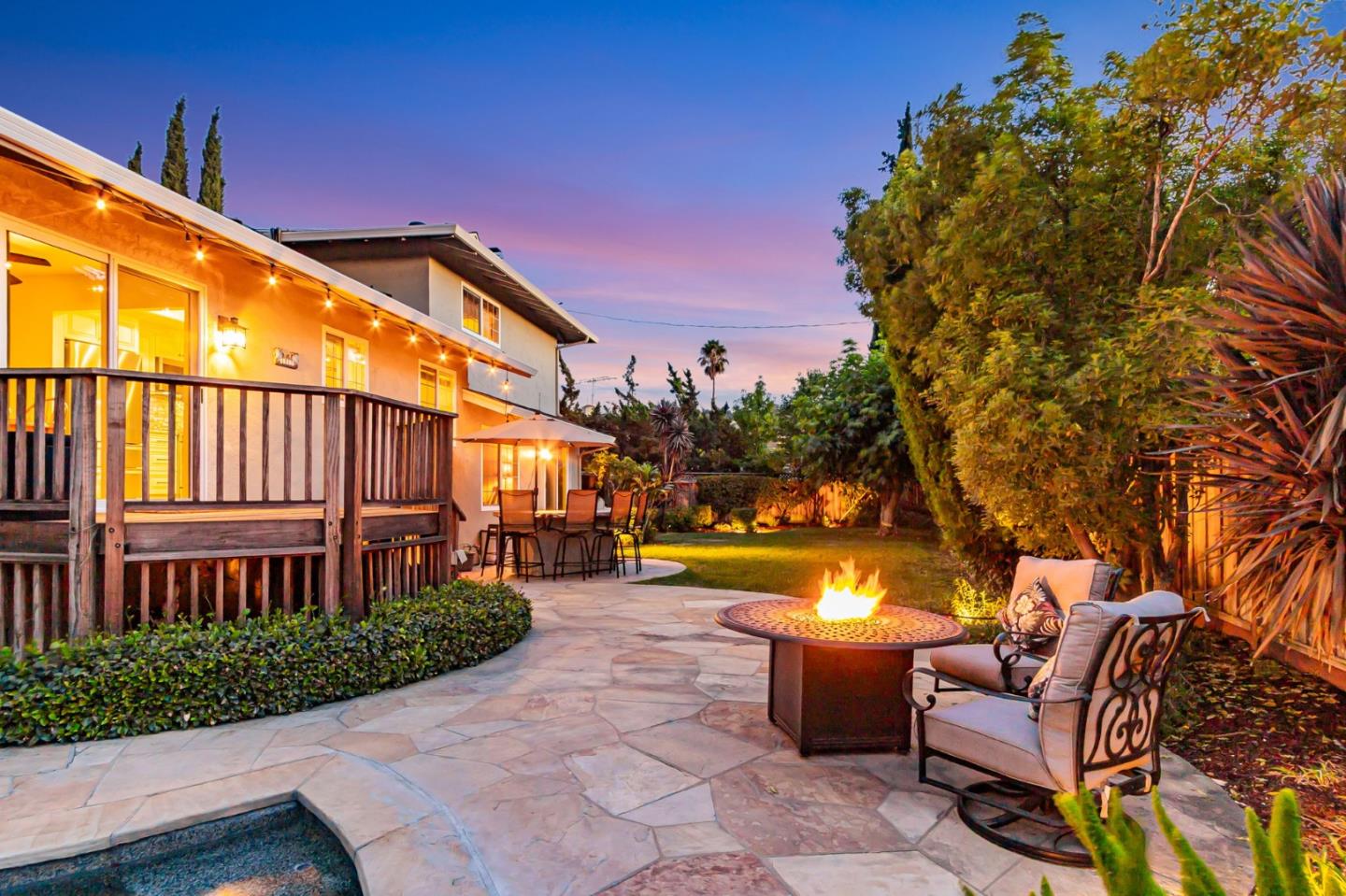 Detail Gallery Image 51 of 61 For 783 Vereda Ct, San Jose,  CA 95123 - 4 Beds | 2/1 Baths
