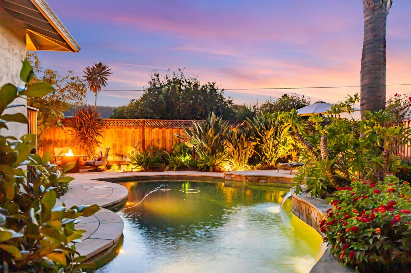 Detail Gallery Image 57 of 61 For 783 Vereda Ct, San Jose,  CA 95123 - 4 Beds | 2/1 Baths