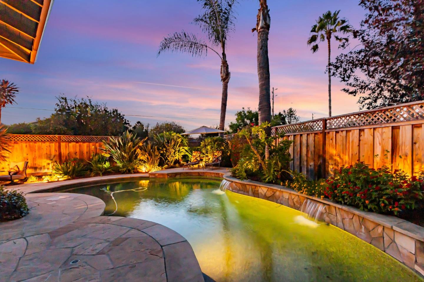 Detail Gallery Image 58 of 61 For 783 Vereda Ct, San Jose,  CA 95123 - 4 Beds | 2/1 Baths