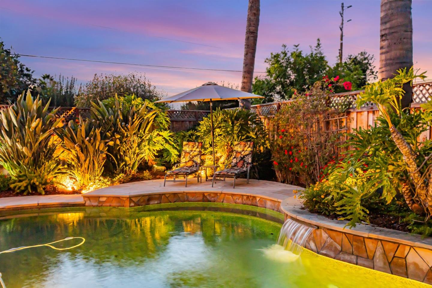 Detail Gallery Image 59 of 61 For 783 Vereda Ct, San Jose,  CA 95123 - 4 Beds | 2/1 Baths