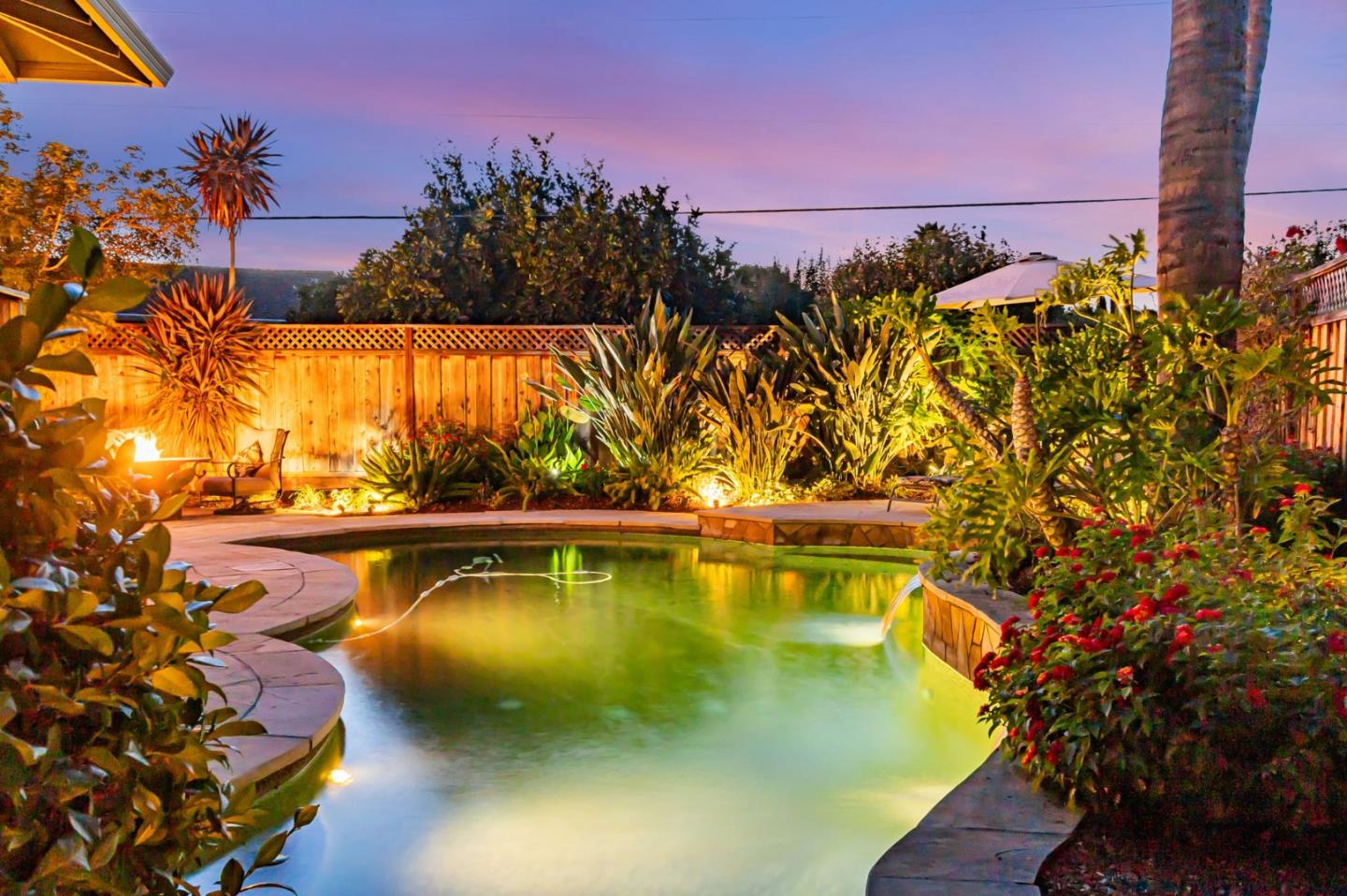 Detail Gallery Image 60 of 61 For 783 Vereda Ct, San Jose,  CA 95123 - 4 Beds | 2/1 Baths