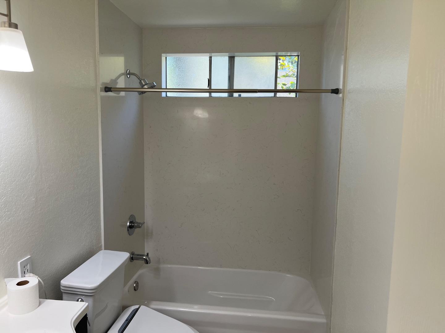 Detail Gallery Image 10 of 16 For 1772 Cheney Dr, San Jose,  CA 95128 - 3 Beds | 2 Baths