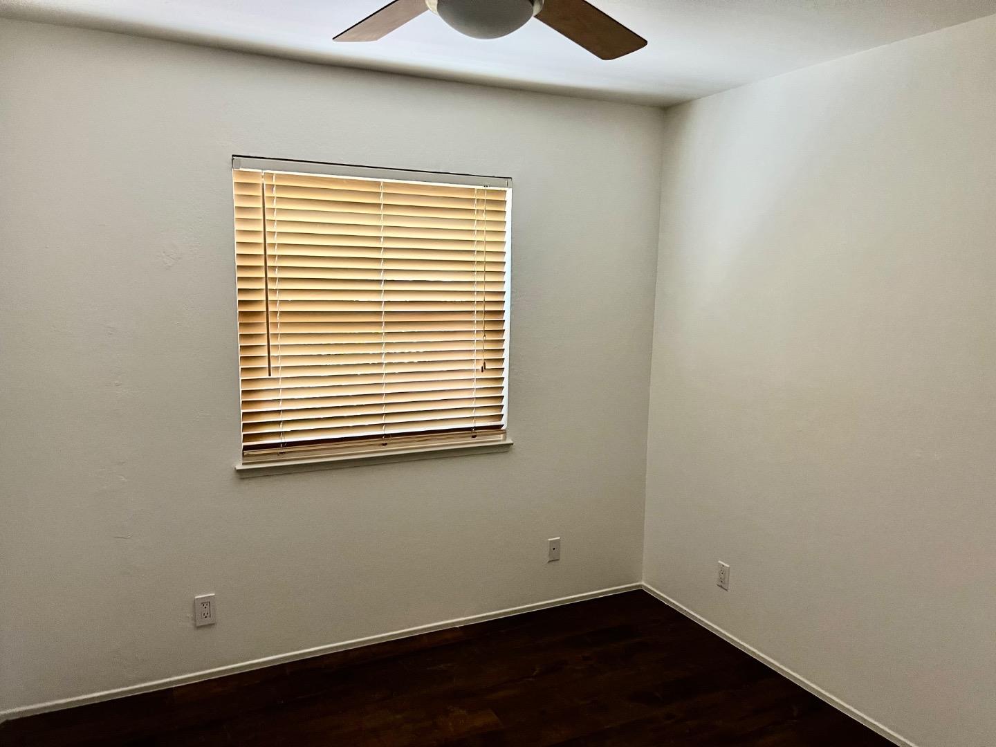 Detail Gallery Image 11 of 16 For 1772 Cheney Dr, San Jose,  CA 95128 - 3 Beds | 2 Baths