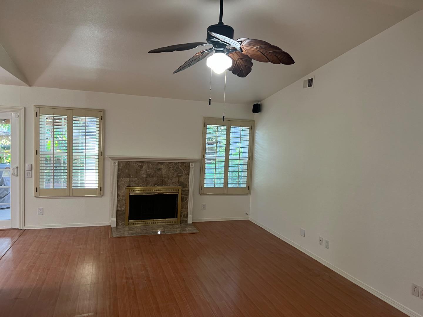 Detail Gallery Image 5 of 16 For 1772 Cheney Dr, San Jose,  CA 95128 - 3 Beds | 2 Baths