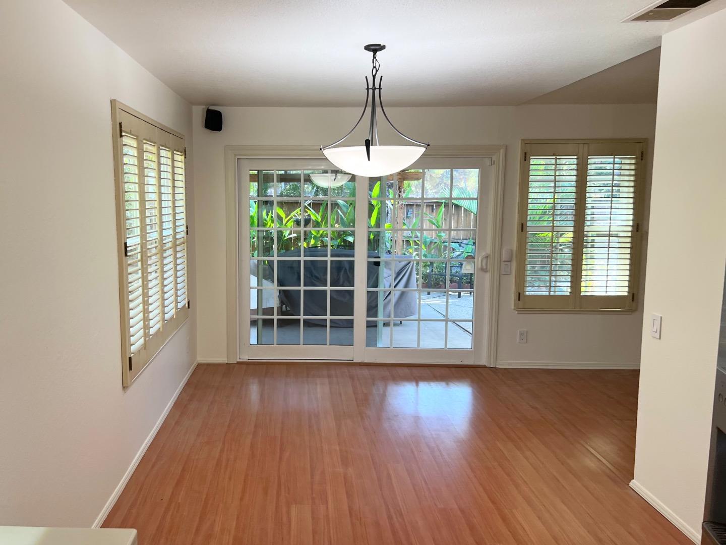 Detail Gallery Image 7 of 16 For 1772 Cheney Dr, San Jose,  CA 95128 - 3 Beds | 2 Baths