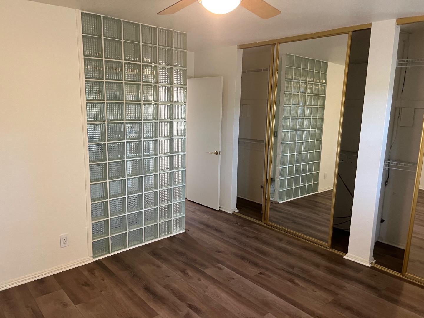 Detail Gallery Image 8 of 16 For 1772 Cheney Dr, San Jose,  CA 95128 - 3 Beds | 2 Baths