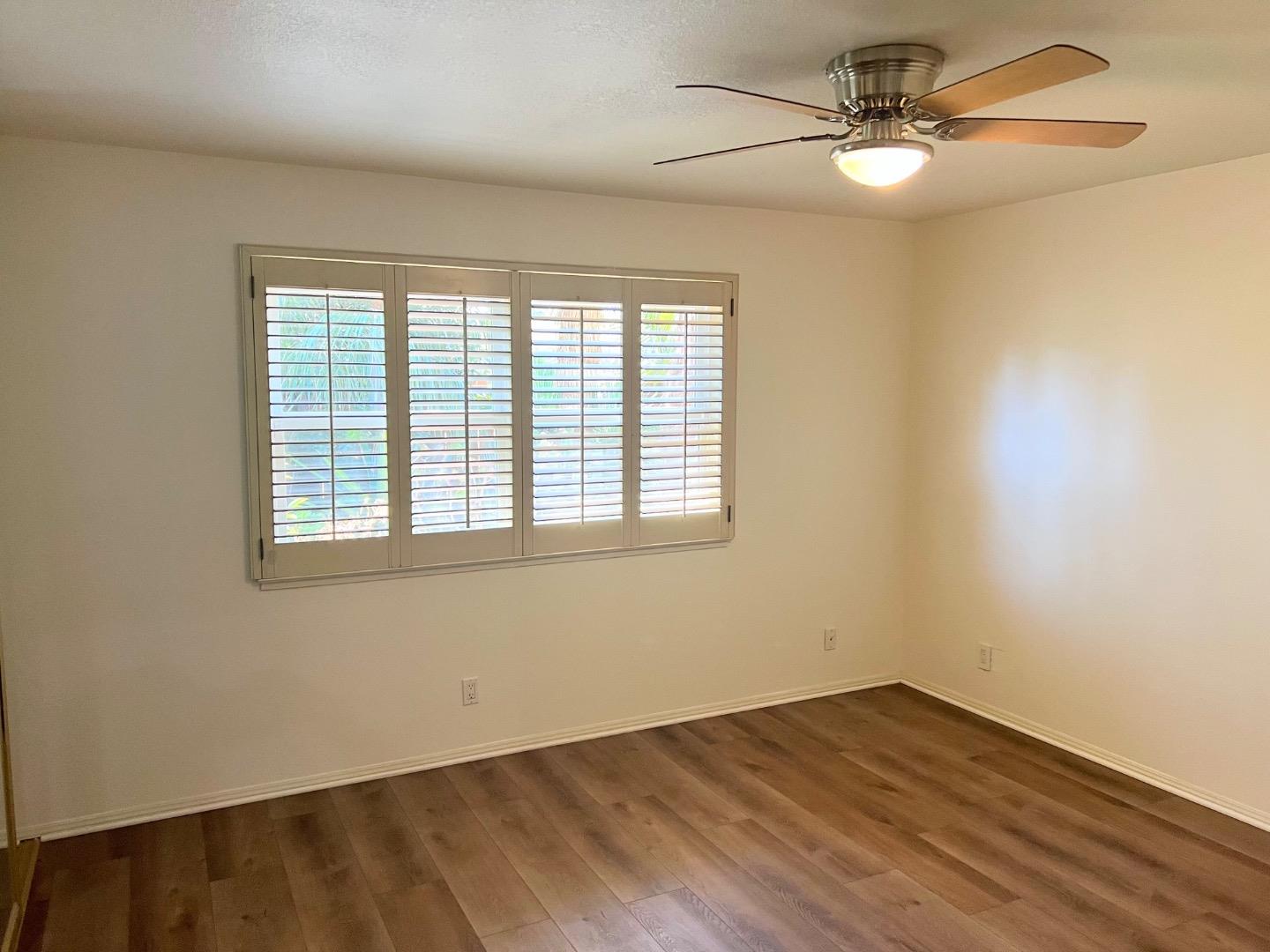 Detail Gallery Image 9 of 16 For 1772 Cheney Dr, San Jose,  CA 95128 - 3 Beds | 2 Baths
