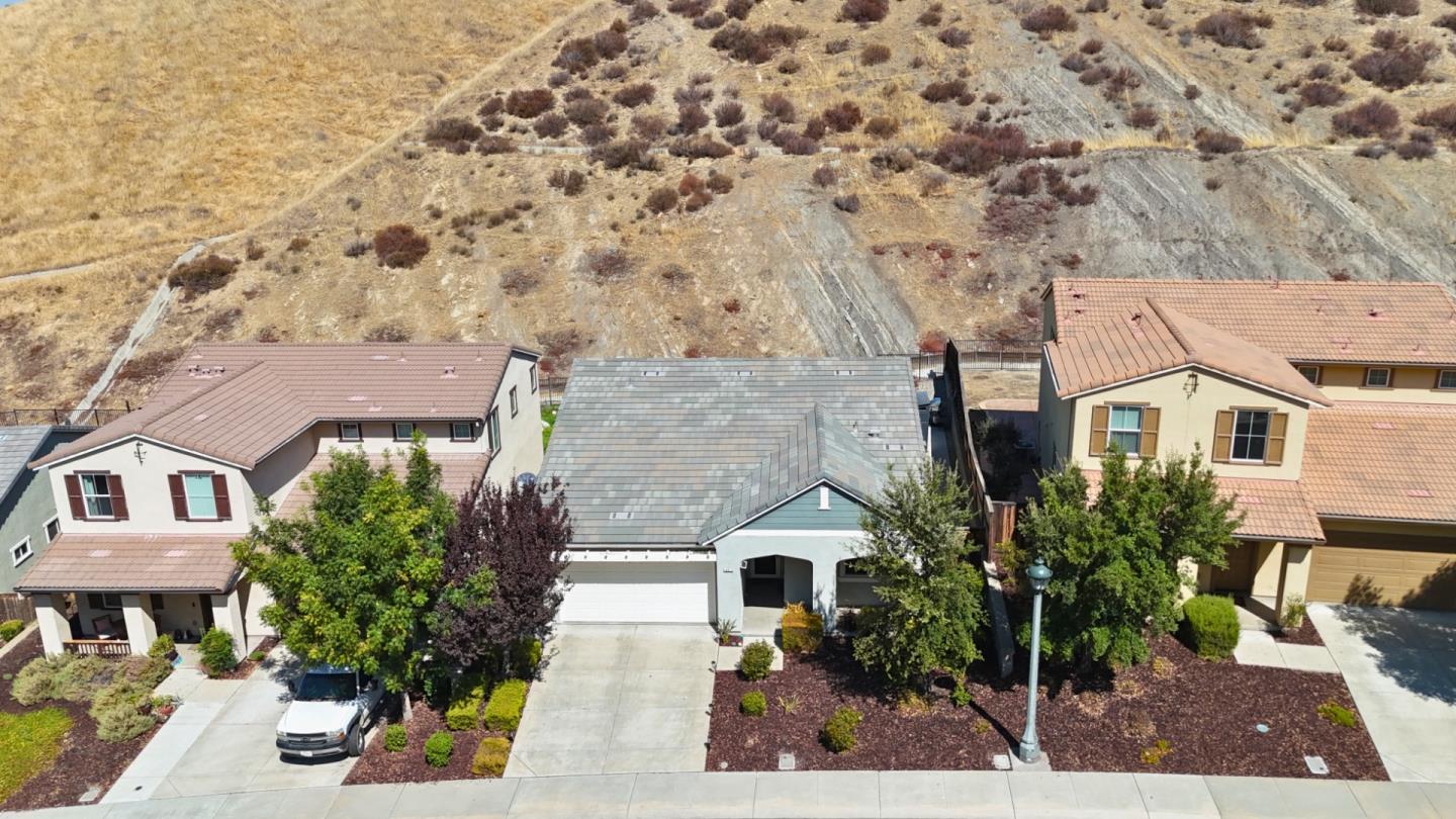 Detail Gallery Image 11 of 12 For Golf Canyon Dr, Patterson,  CA 95363 - 3 Beds | 2 Baths
