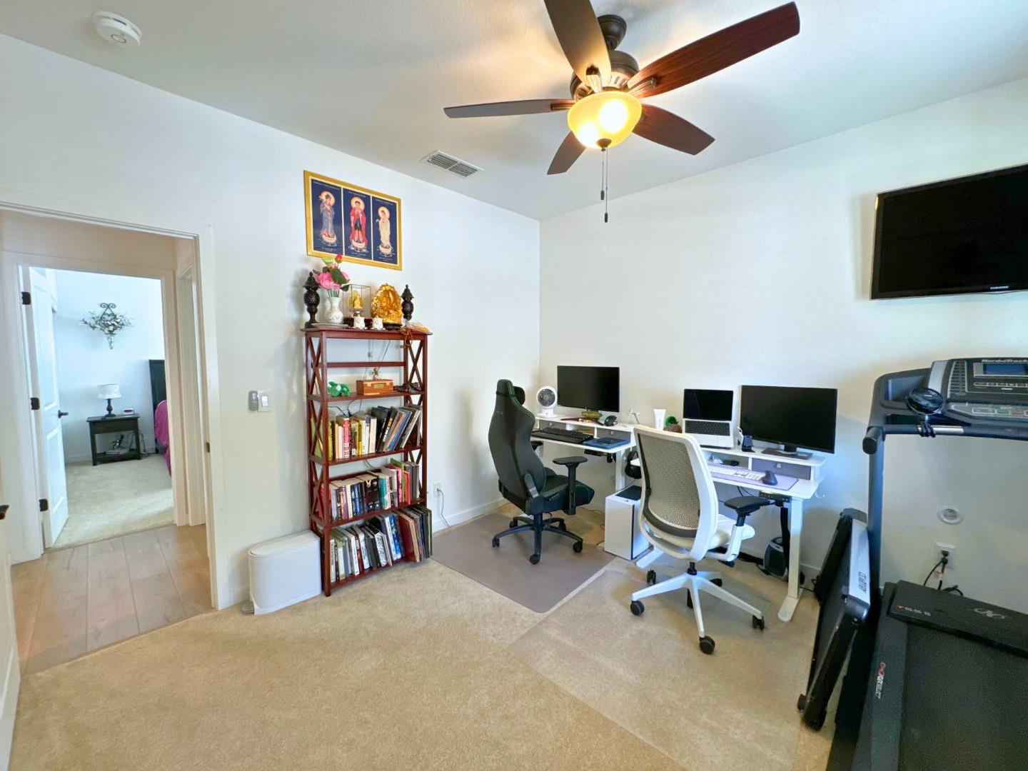 Detail Gallery Image 8 of 12 For Golf Canyon Dr, Patterson,  CA 95363 - 3 Beds | 2 Baths