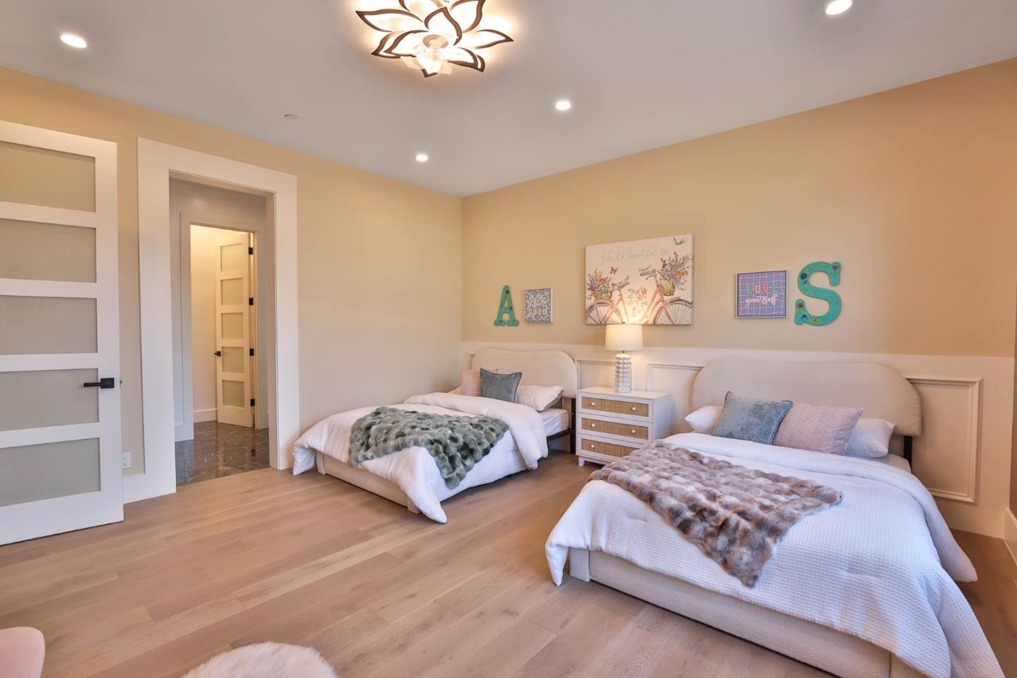 Detail Gallery Image 15 of 58 For 341 Carlyn Ave, Campbell,  CA 95008 - 4 Beds | 4/1 Baths