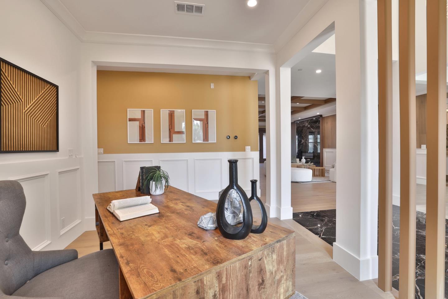 Detail Gallery Image 18 of 58 For 341 Carlyn Ave, Campbell,  CA 95008 - 4 Beds | 4/1 Baths