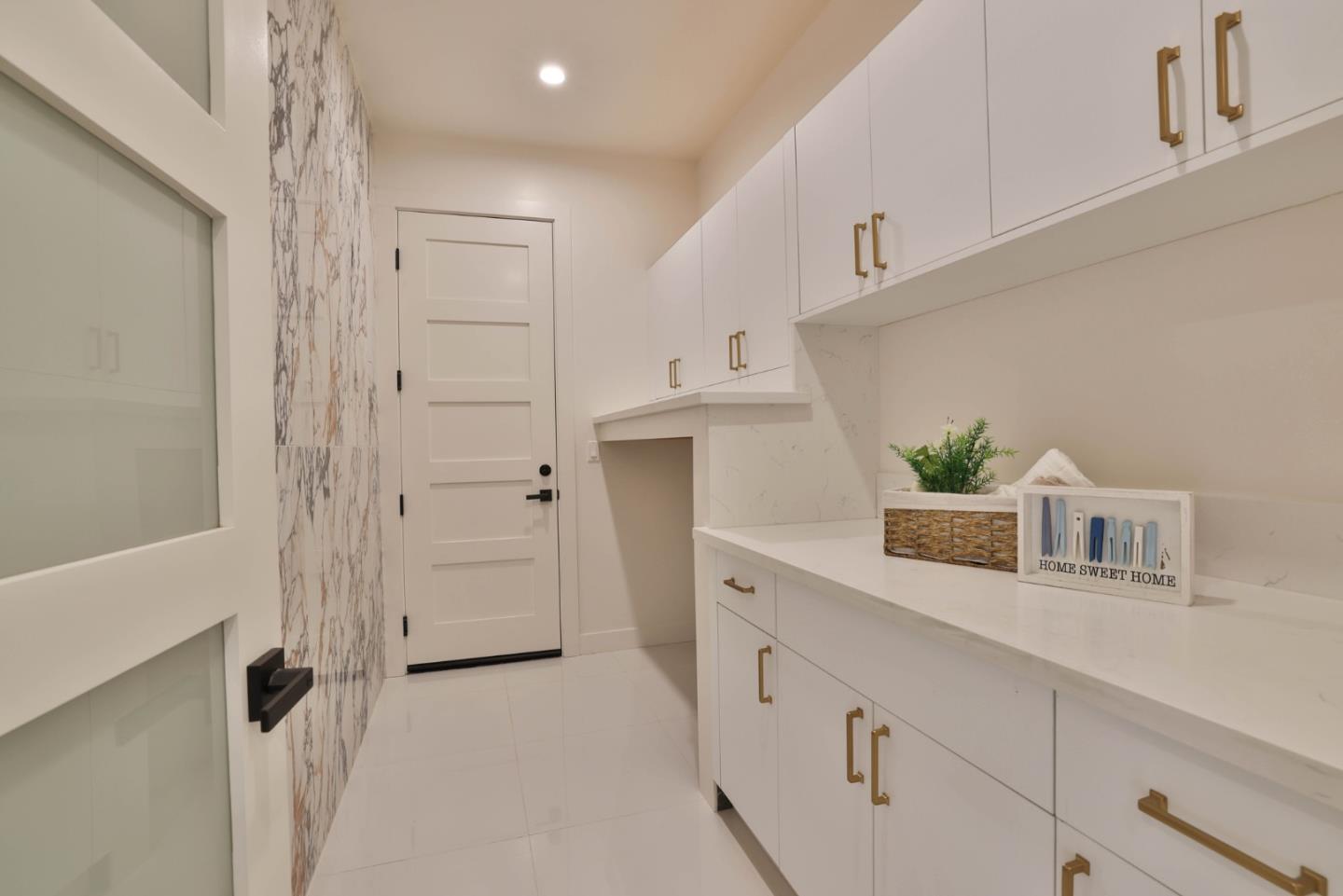 Detail Gallery Image 19 of 58 For 341 Carlyn Ave, Campbell,  CA 95008 - 4 Beds | 4/1 Baths