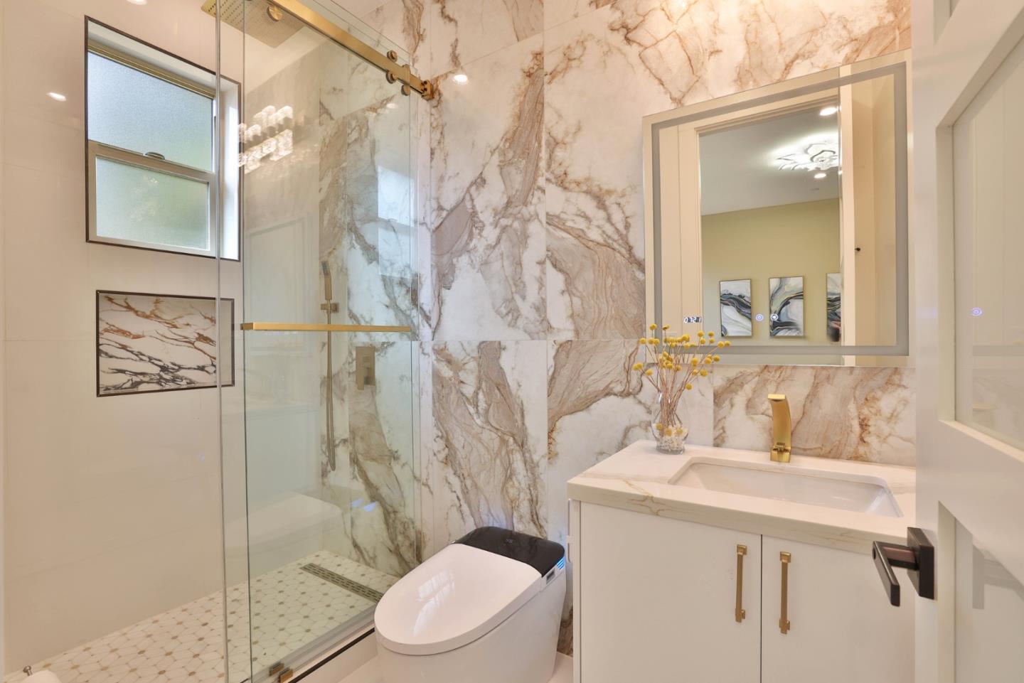 Detail Gallery Image 21 of 58 For 341 Carlyn Ave, Campbell,  CA 95008 - 4 Beds | 4/1 Baths