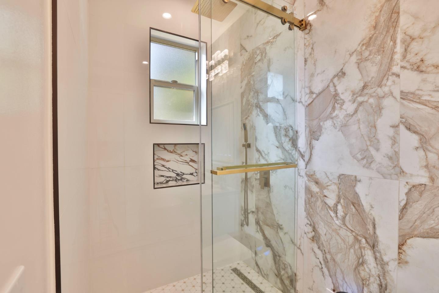 Detail Gallery Image 22 of 58 For 341 Carlyn Ave, Campbell,  CA 95008 - 4 Beds | 4/1 Baths