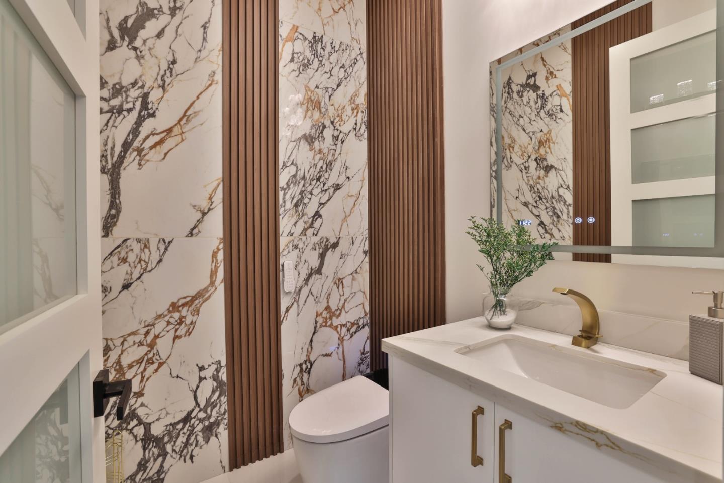Detail Gallery Image 23 of 58 For 341 Carlyn Ave, Campbell,  CA 95008 - 4 Beds | 4/1 Baths