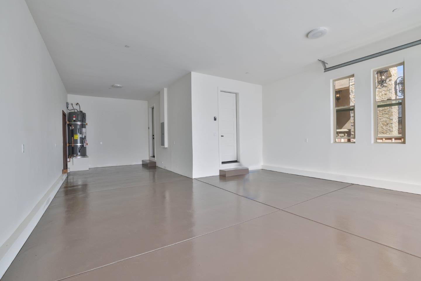 Detail Gallery Image 26 of 58 For 341 Carlyn Ave, Campbell,  CA 95008 - 4 Beds | 4/1 Baths