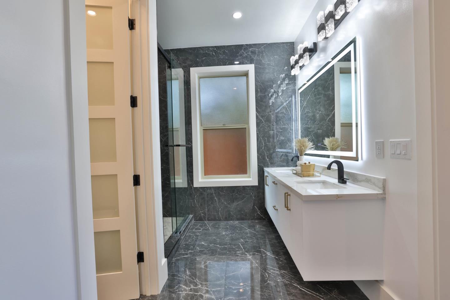 Detail Gallery Image 31 of 58 For 341 Carlyn Ave, Campbell,  CA 95008 - 4 Beds | 4/1 Baths