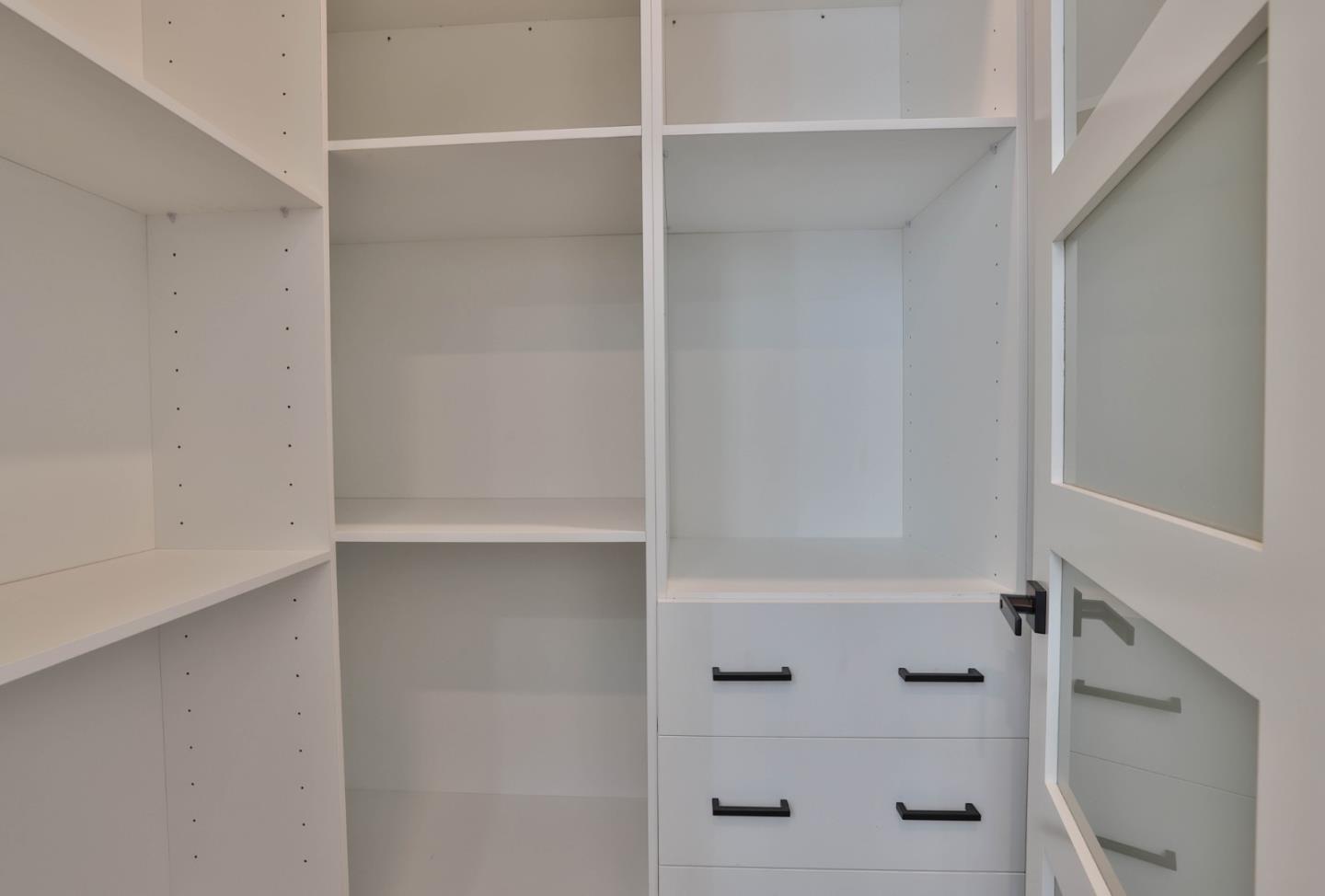 Detail Gallery Image 32 of 58 For 341 Carlyn Ave, Campbell,  CA 95008 - 4 Beds | 4/1 Baths