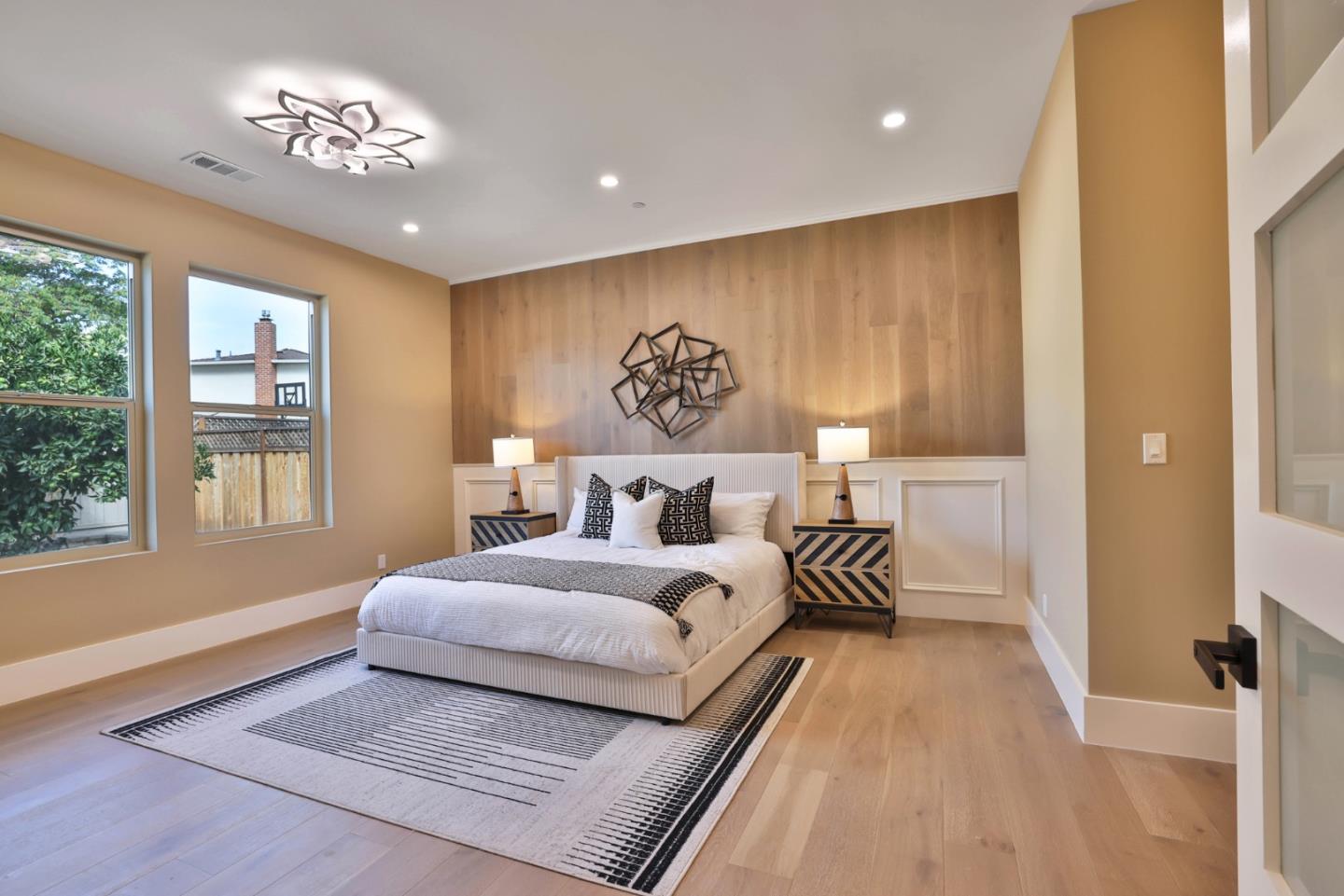 Detail Gallery Image 33 of 58 For 341 Carlyn Ave, Campbell,  CA 95008 - 4 Beds | 4/1 Baths