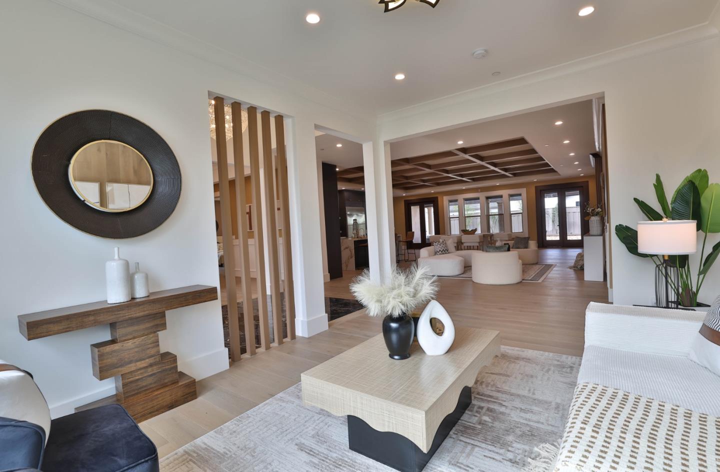 Detail Gallery Image 5 of 58 For 341 Carlyn Ave, Campbell,  CA 95008 - 4 Beds | 4/1 Baths