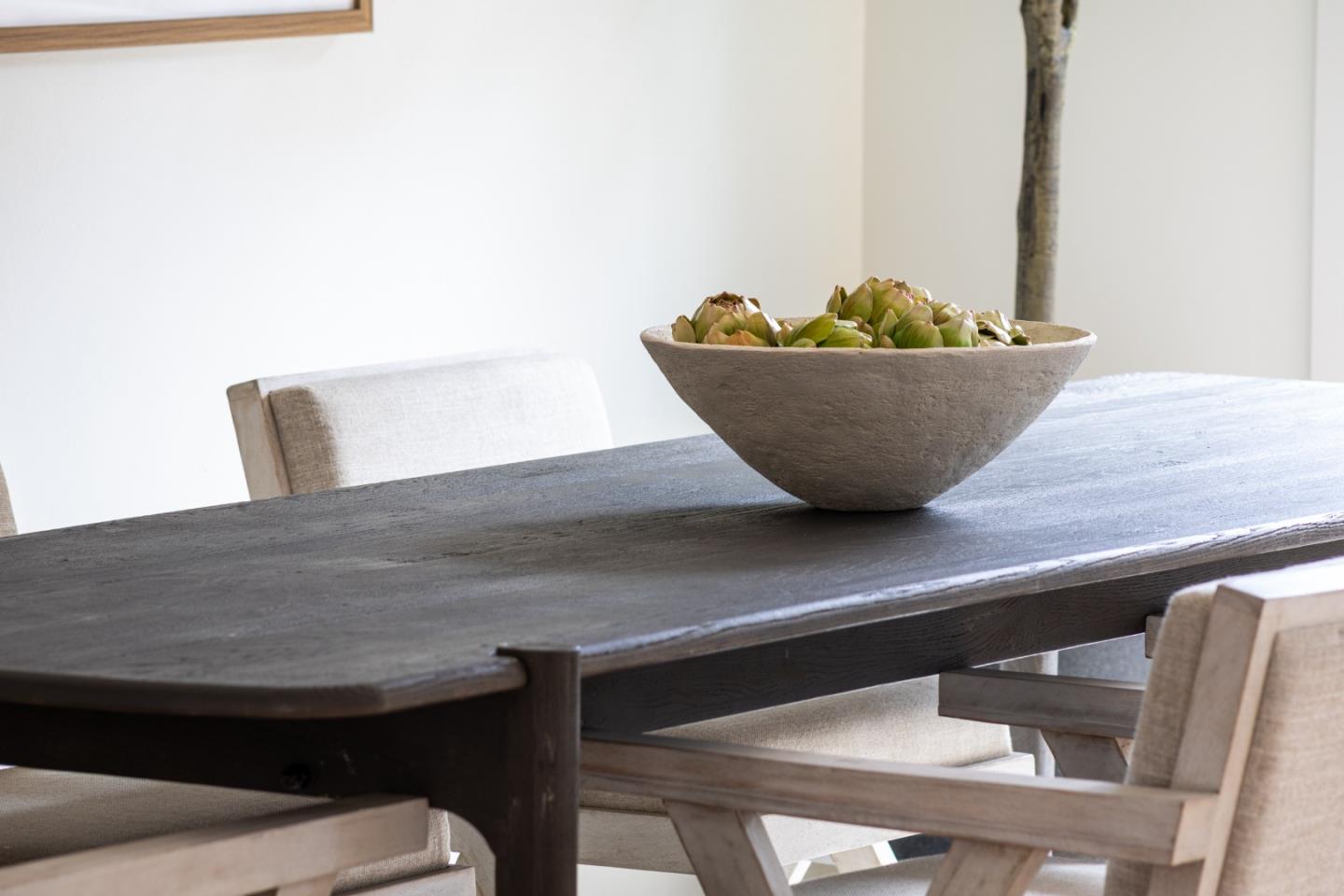 Detail Gallery Image 9 of 26 For 317 Bay Rd, Menlo Park,  CA 94025 - 3 Beds | 2 Baths