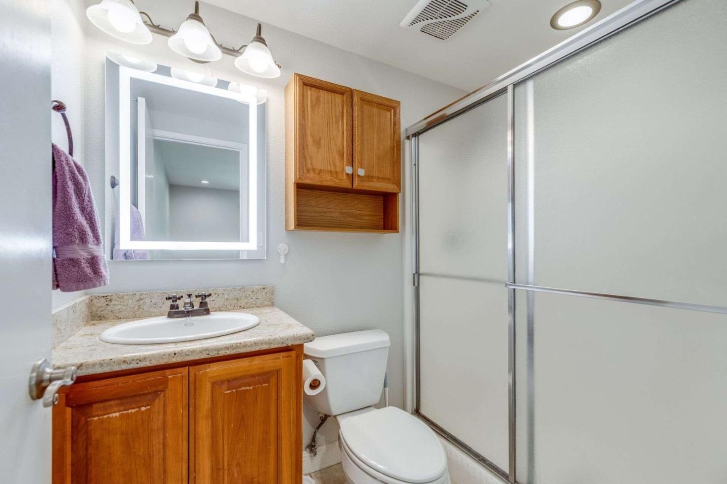 Detail Gallery Image 10 of 23 For 4573 Cimarron River Ct, San Jose,  CA 95136 - 3 Beds | 2 Baths