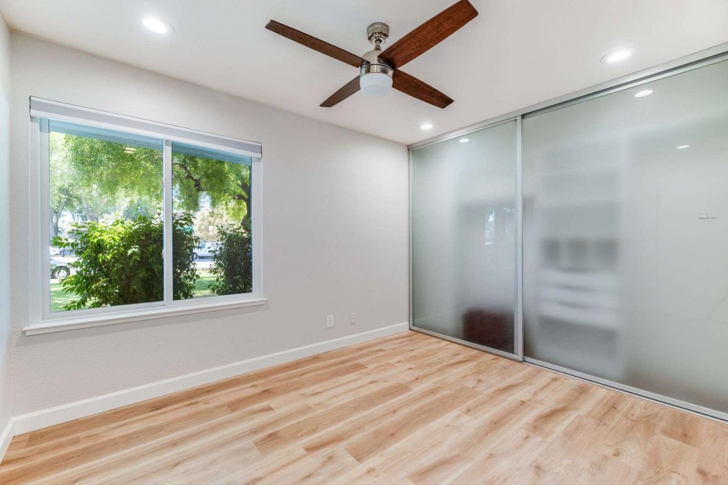 Detail Gallery Image 11 of 23 For 4573 Cimarron River Ct, San Jose,  CA 95136 - 3 Beds | 2 Baths