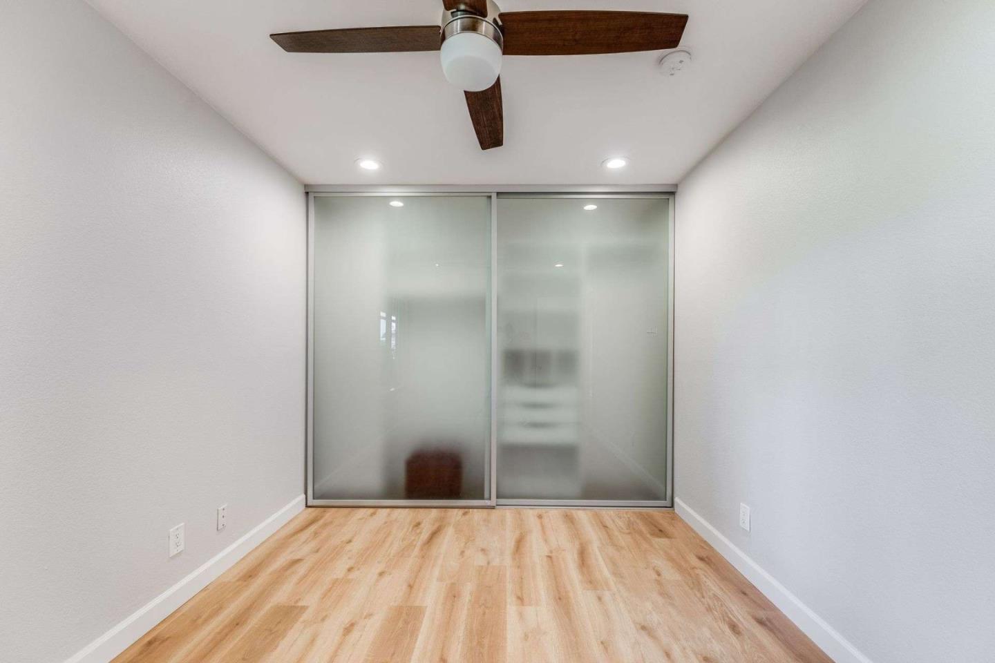 Detail Gallery Image 12 of 23 For 4573 Cimarron River Ct, San Jose,  CA 95136 - 3 Beds | 2 Baths