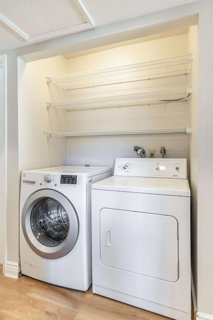 Detail Gallery Image 15 of 23 For 4573 Cimarron River Ct, San Jose,  CA 95136 - 3 Beds | 2 Baths