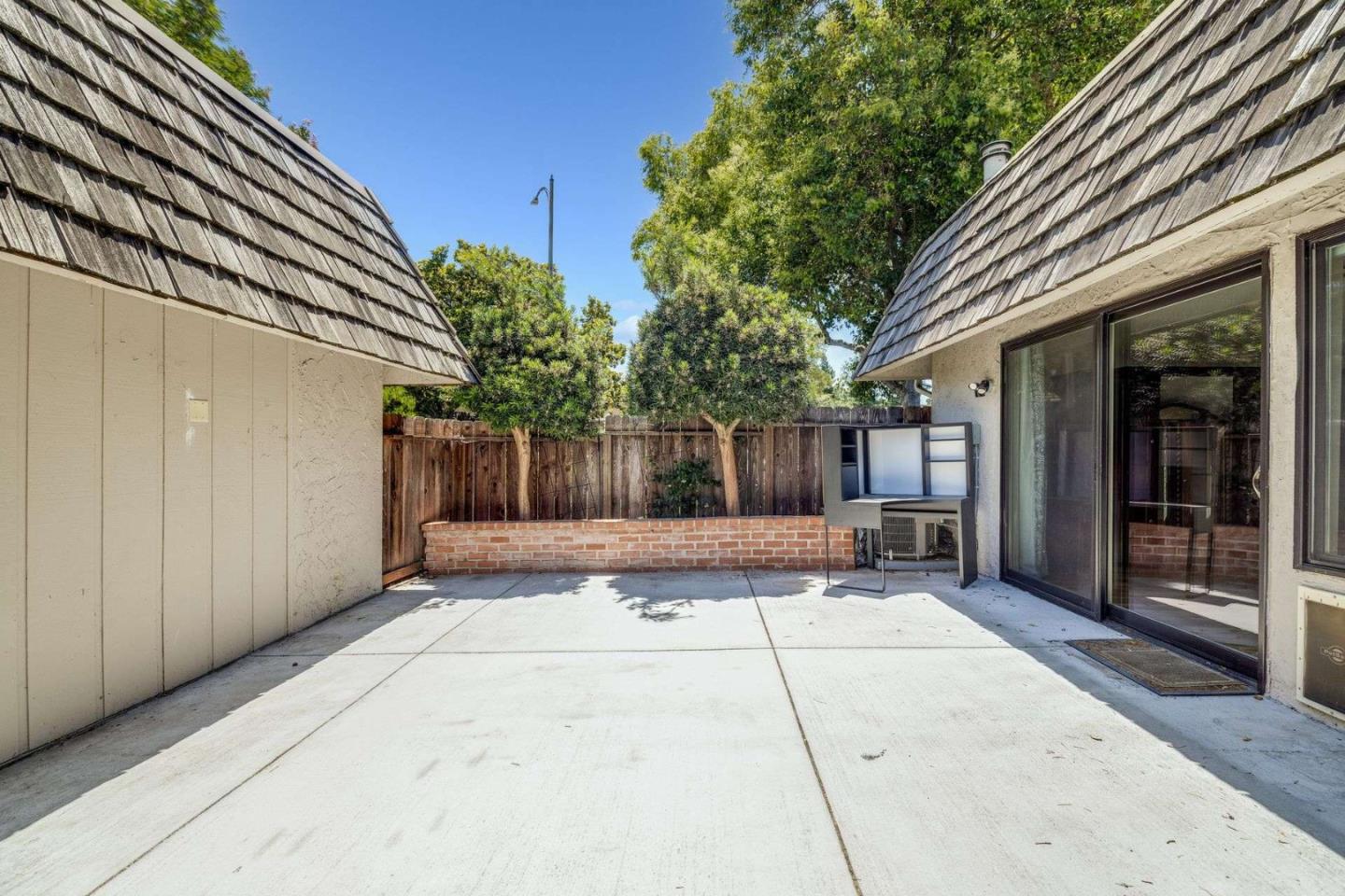 Detail Gallery Image 16 of 23 For 4573 Cimarron River Ct, San Jose,  CA 95136 - 3 Beds | 2 Baths