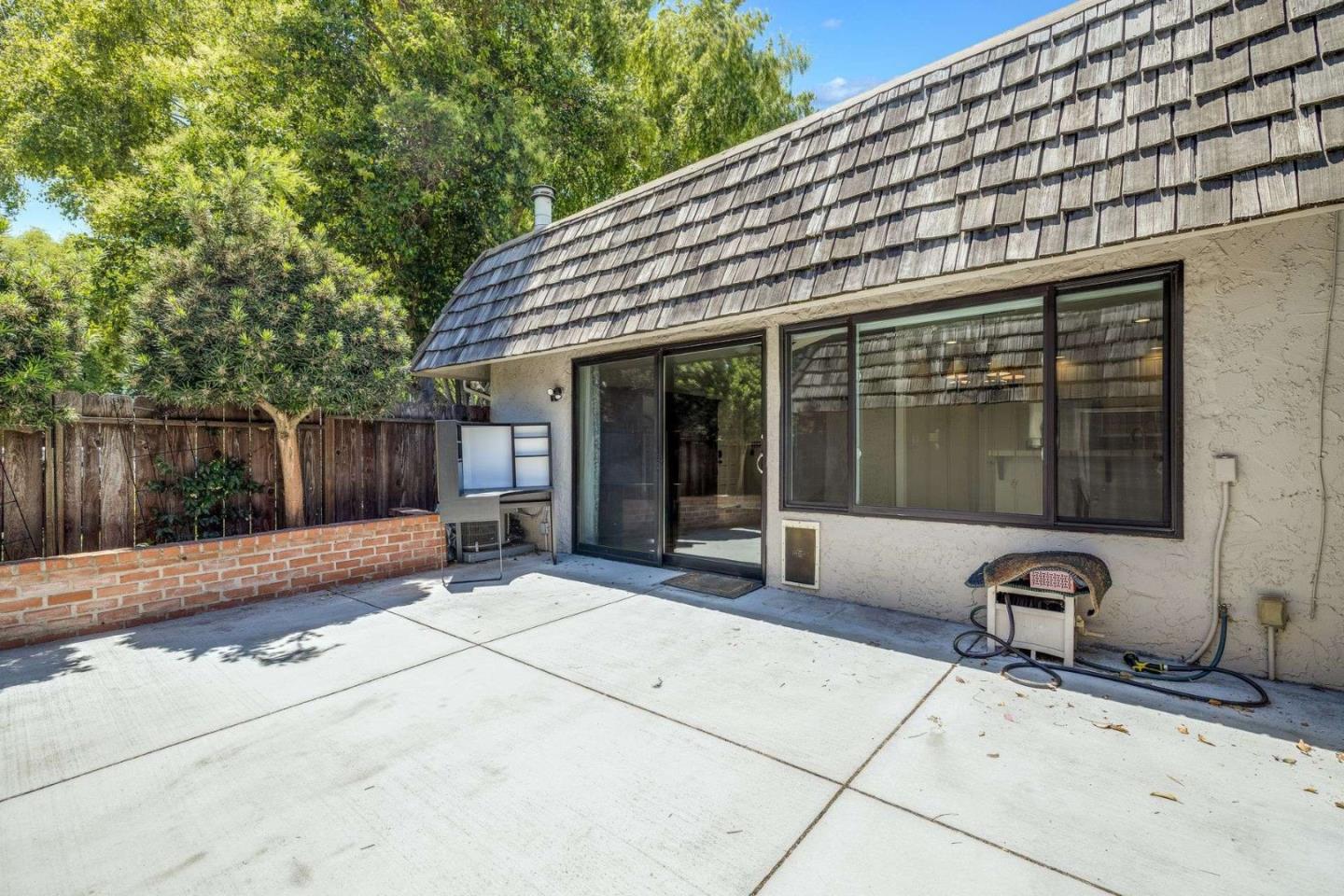 Detail Gallery Image 17 of 23 For 4573 Cimarron River Ct, San Jose,  CA 95136 - 3 Beds | 2 Baths