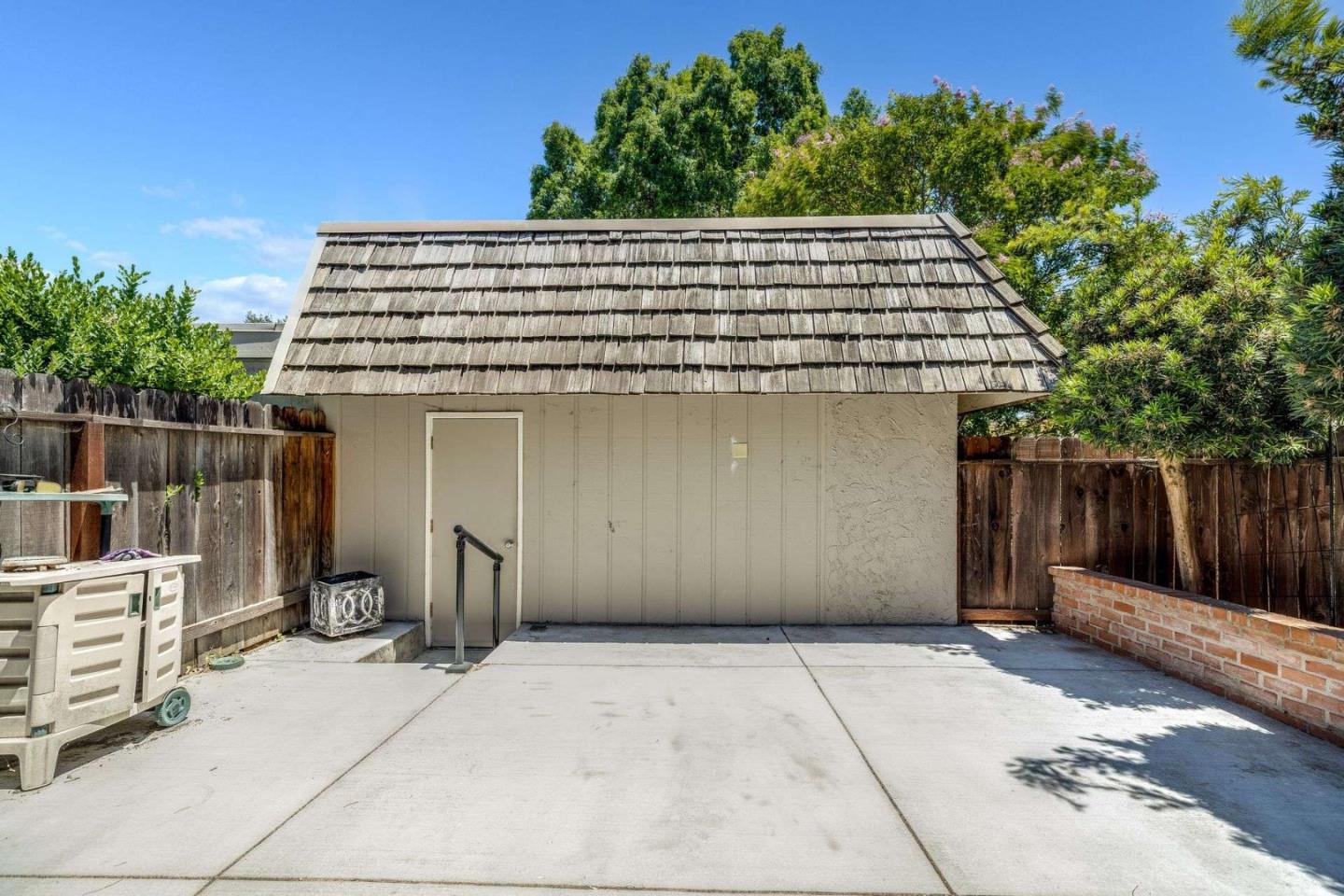 Detail Gallery Image 18 of 23 For 4573 Cimarron River Ct, San Jose,  CA 95136 - 3 Beds | 2 Baths