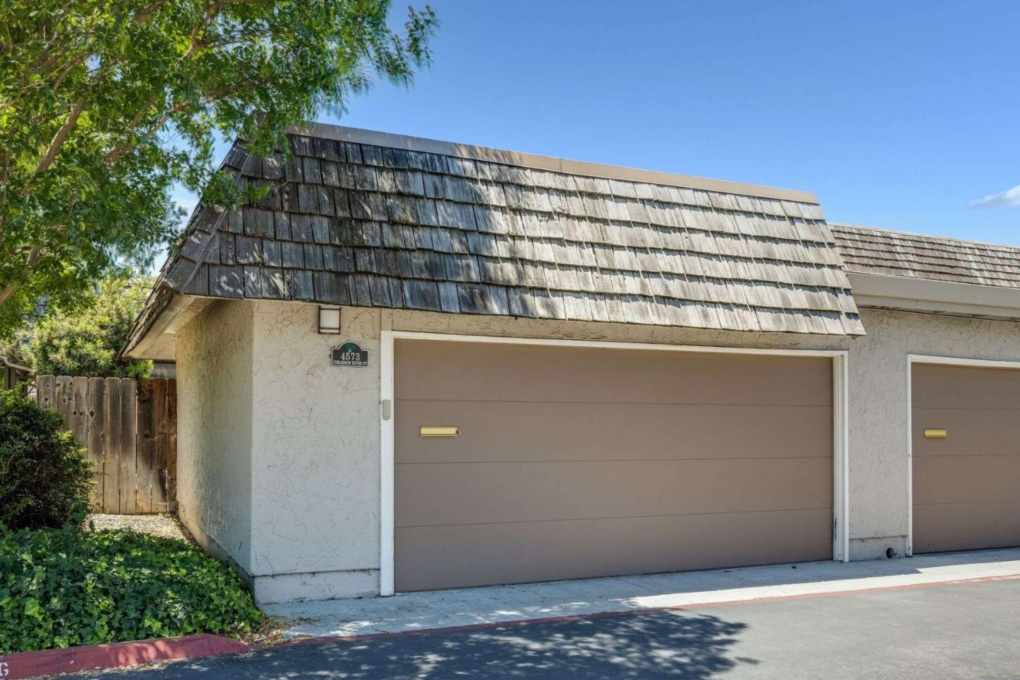 Detail Gallery Image 19 of 23 For 4573 Cimarron River Ct, San Jose,  CA 95136 - 3 Beds | 2 Baths