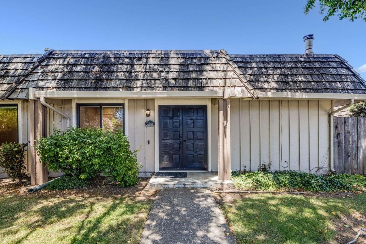Detail Gallery Image 20 of 23 For 4573 Cimarron River Ct, San Jose,  CA 95136 - 3 Beds | 2 Baths