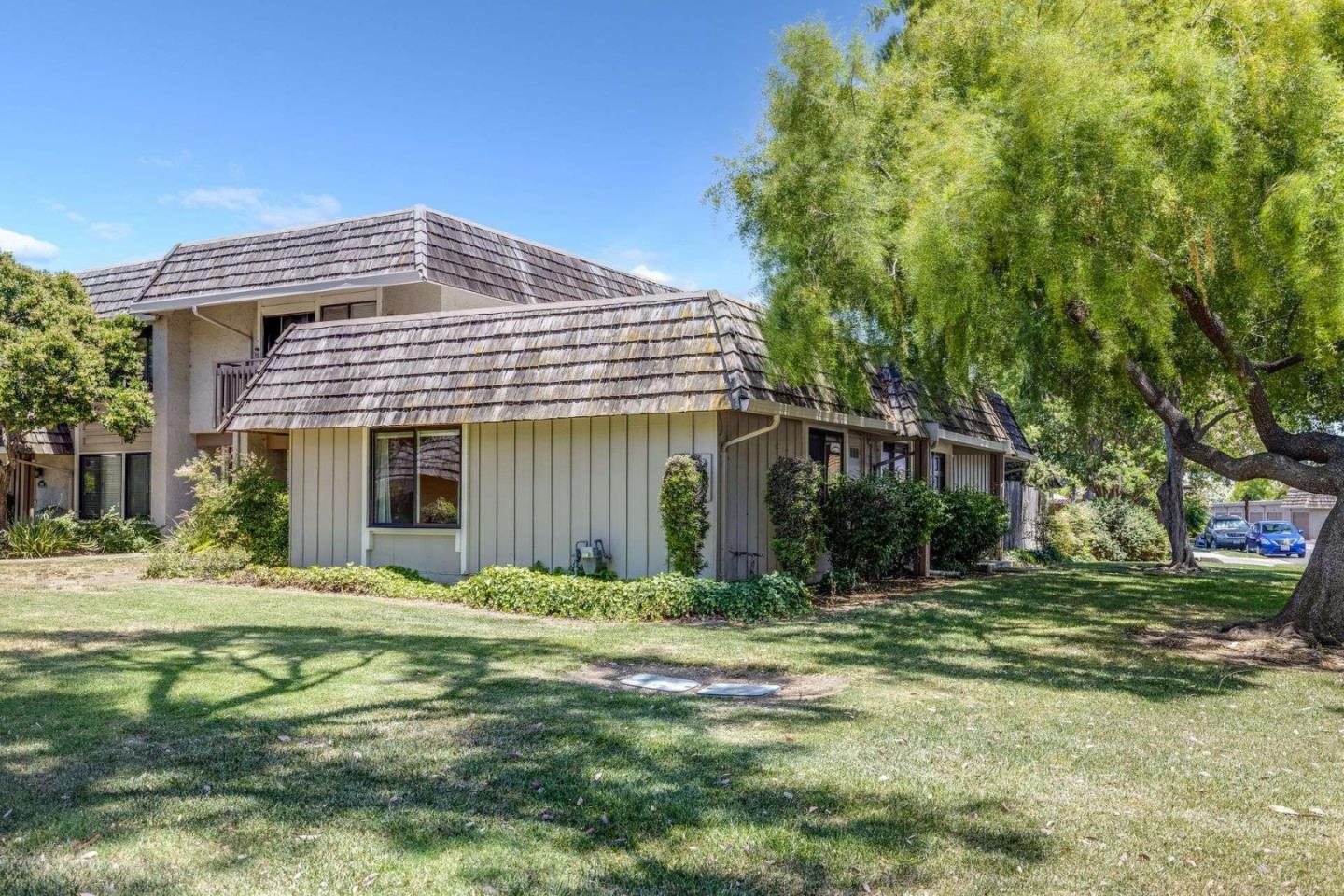 Detail Gallery Image 21 of 23 For 4573 Cimarron River Ct, San Jose,  CA 95136 - 3 Beds | 2 Baths
