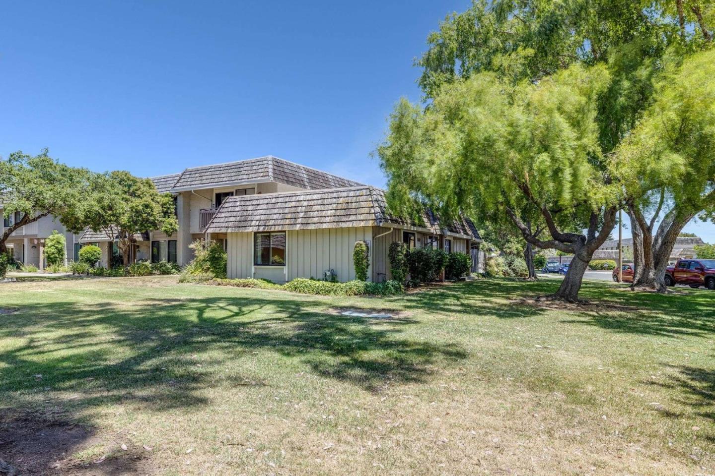 Detail Gallery Image 22 of 23 For 4573 Cimarron River Ct, San Jose,  CA 95136 - 3 Beds | 2 Baths
