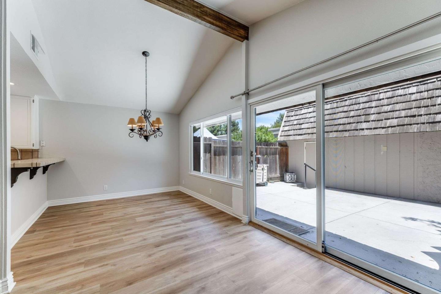 Detail Gallery Image 4 of 23 For 4573 Cimarron River Ct, San Jose,  CA 95136 - 3 Beds | 2 Baths