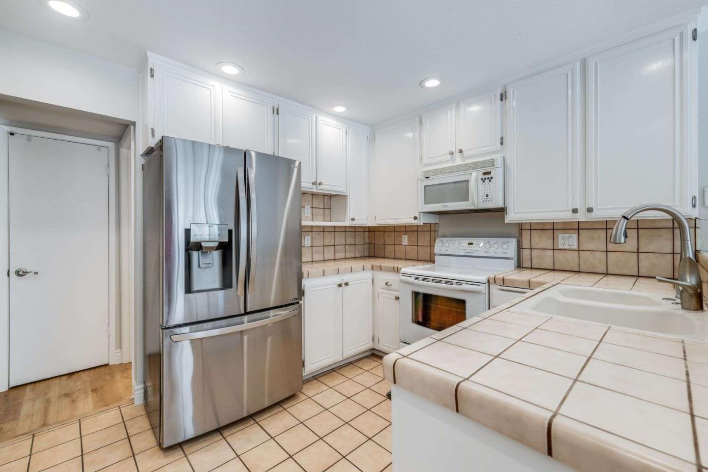 Detail Gallery Image 6 of 23 For 4573 Cimarron River Ct, San Jose,  CA 95136 - 3 Beds | 2 Baths