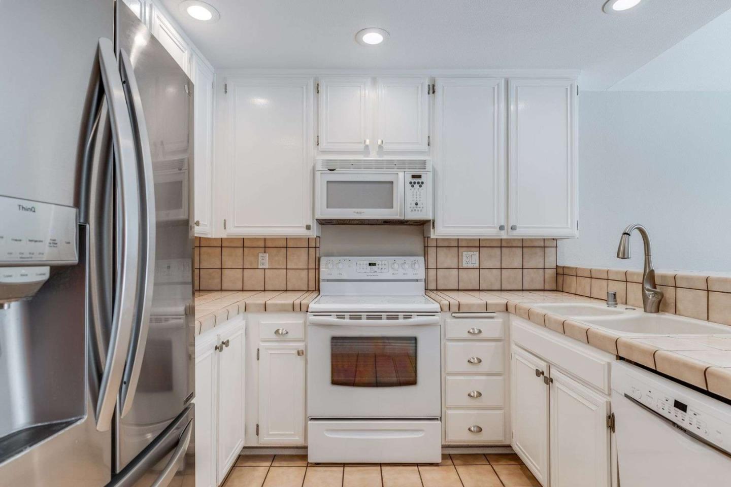Detail Gallery Image 7 of 23 For 4573 Cimarron River Ct, San Jose,  CA 95136 - 3 Beds | 2 Baths