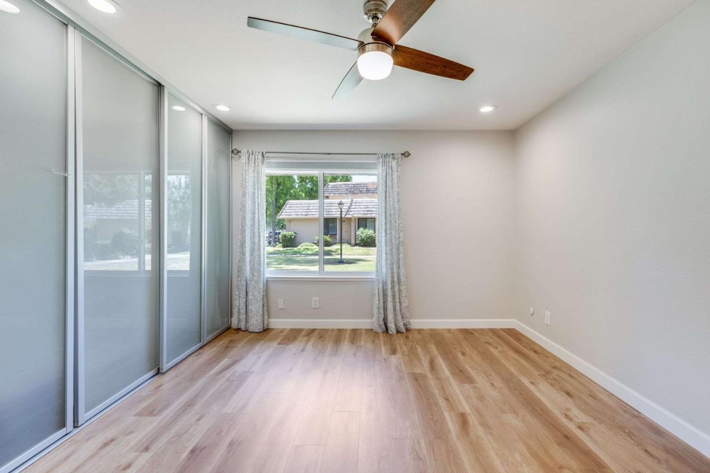 Detail Gallery Image 8 of 23 For 4573 Cimarron River Ct, San Jose,  CA 95136 - 3 Beds | 2 Baths