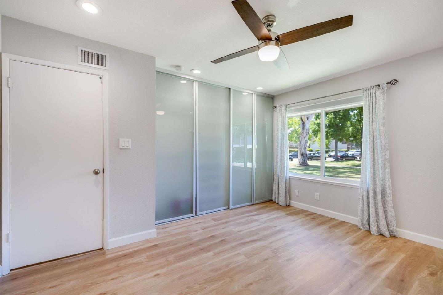 Detail Gallery Image 9 of 23 For 4573 Cimarron River Ct, San Jose,  CA 95136 - 3 Beds | 2 Baths