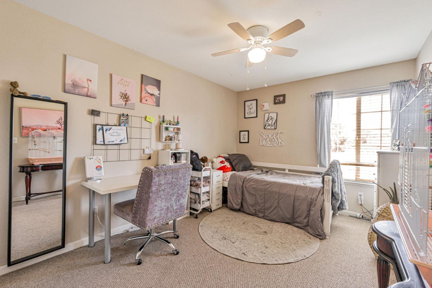 Detail Gallery Image 24 of 51 For 1808 Terrace Dr, Antioch,  CA 94509 - 4 Beds | 3 Baths