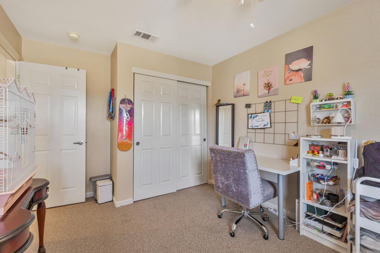 Detail Gallery Image 25 of 51 For 1808 Terrace Dr, Antioch,  CA 94509 - 4 Beds | 3 Baths