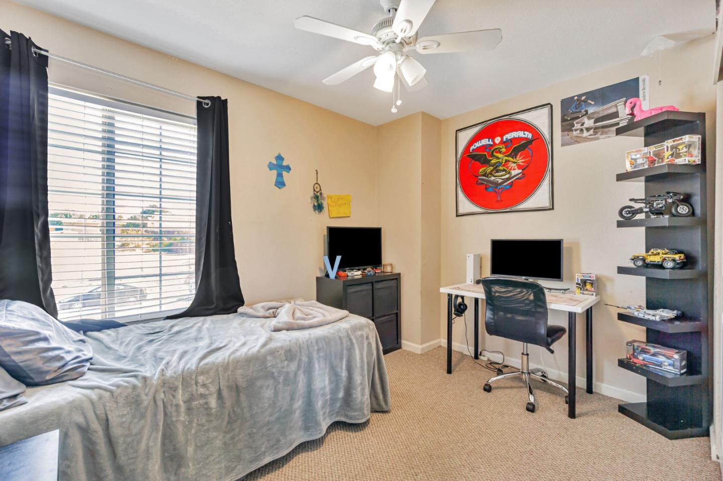 Detail Gallery Image 26 of 51 For 1808 Terrace Dr, Antioch,  CA 94509 - 4 Beds | 3 Baths