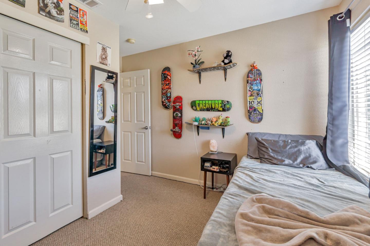 Detail Gallery Image 27 of 51 For 1808 Terrace Dr, Antioch,  CA 94509 - 4 Beds | 3 Baths