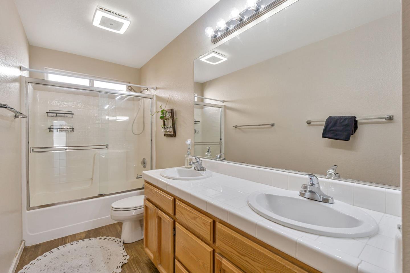 Detail Gallery Image 28 of 51 For 1808 Terrace Dr, Antioch,  CA 94509 - 4 Beds | 3 Baths