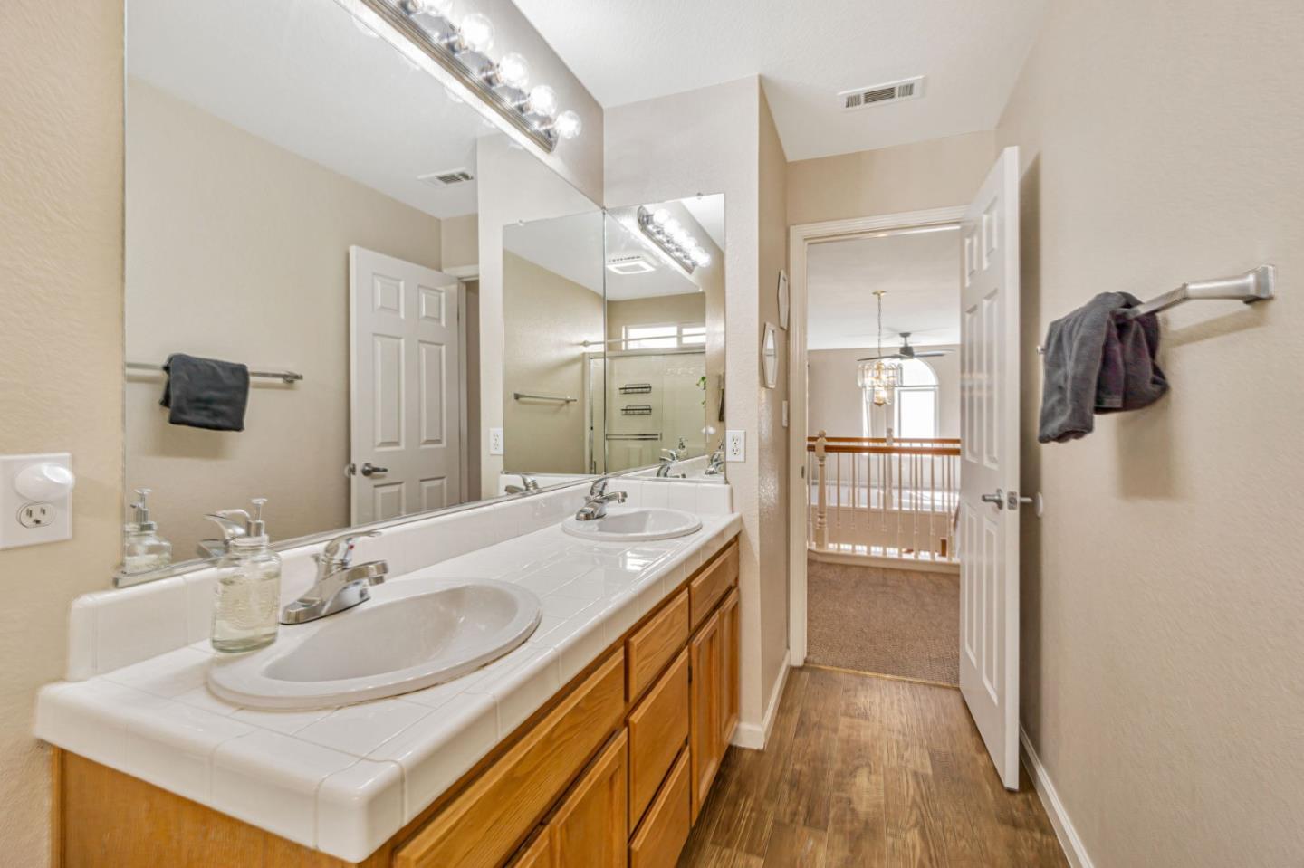 Detail Gallery Image 29 of 51 For 1808 Terrace Dr, Antioch,  CA 94509 - 4 Beds | 3 Baths