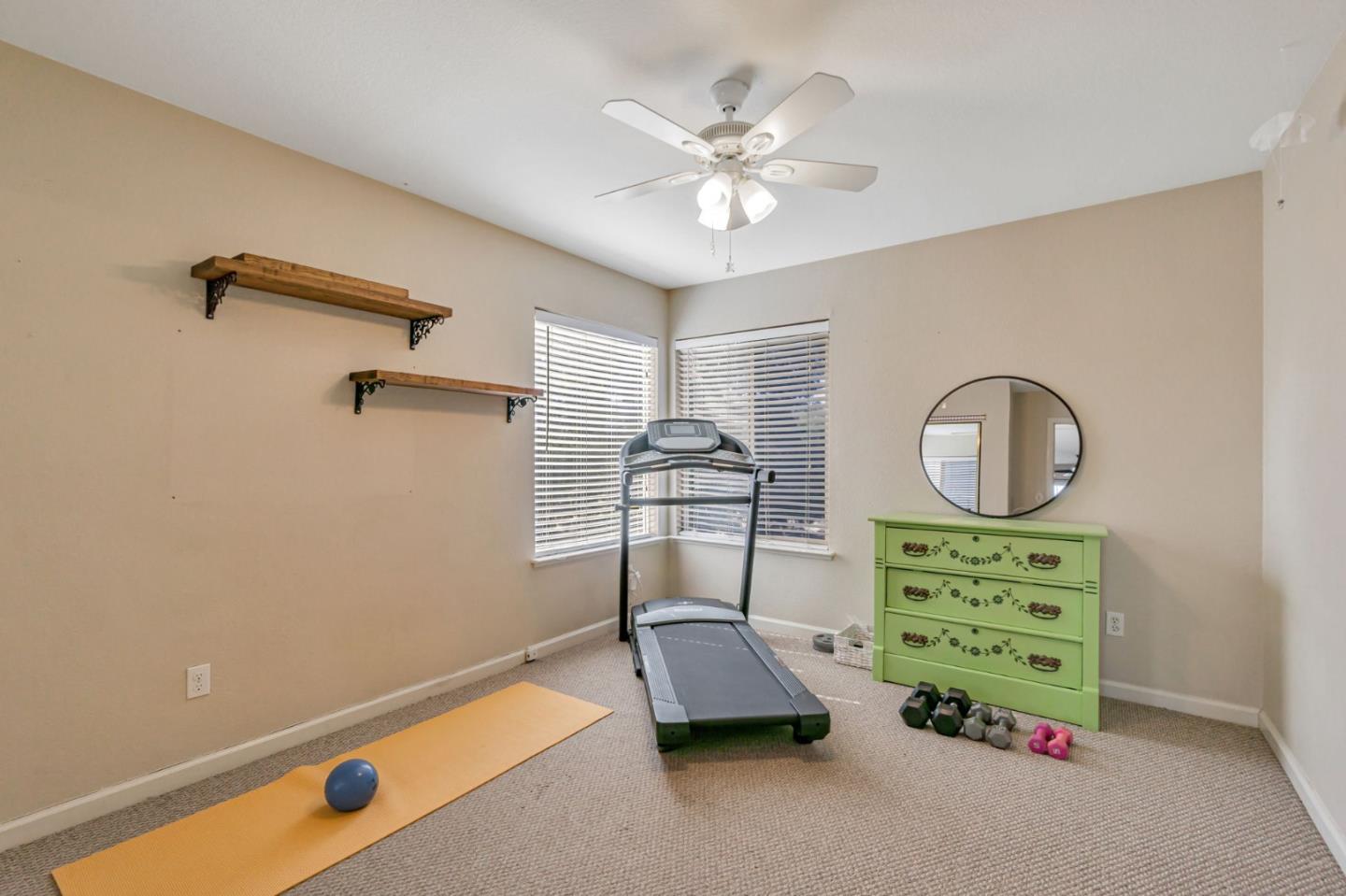 Detail Gallery Image 30 of 51 For 1808 Terrace Dr, Antioch,  CA 94509 - 4 Beds | 3 Baths